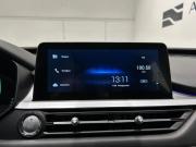 Chery Tiggo 7 Pro I Санкт-Петербург  - изображение 29