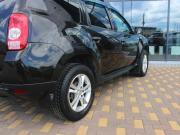 Renault Duster I Калуга  - изображение 28