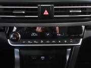 Kia Seltos I Ростов-на-Дону  - изображение 31