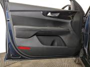 Kia Cerato IV Москва  - изображение 45