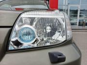 Nissan X-Trail I Рестайлинг Брянск  - изображение 25