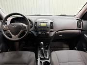 Hyundai i30 I Рестайлинг Магнитогорск  - изображение 25