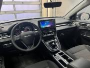Haval M6 II Тверь  - изображение 36