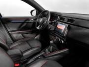 Renault Arkana I Санкт-Петербург  - изображение 33