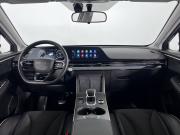 Omoda C5 I Калининград  - изображение 33