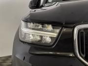 Volvo XC40 I Санкт-Петербург  - изображение 47