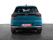 Chery Tiggo 7 Pro I Иркутск  - изображение 32