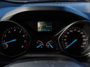 Ford Kuga II Химки  - изображение 19