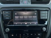 Skoda Octavia III (A7) Рестайлинг Екатеринбург  - изображение 52
