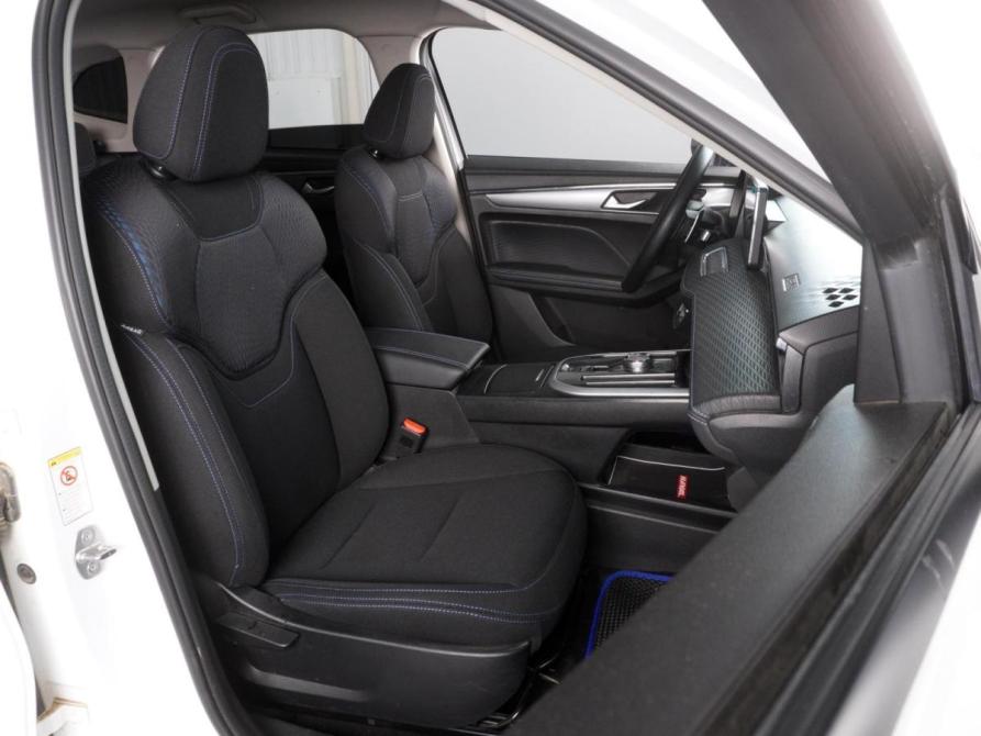Haval Jolion I Минеральные Воды  - изображение 8