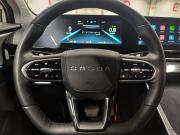 Omoda C5 I Казань  - изображение 54