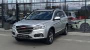Haval H6 I Оренбург  - изображение 26