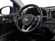 Kia Sportage IV Рестайлинг Санкт-Петербург  - изображение 33