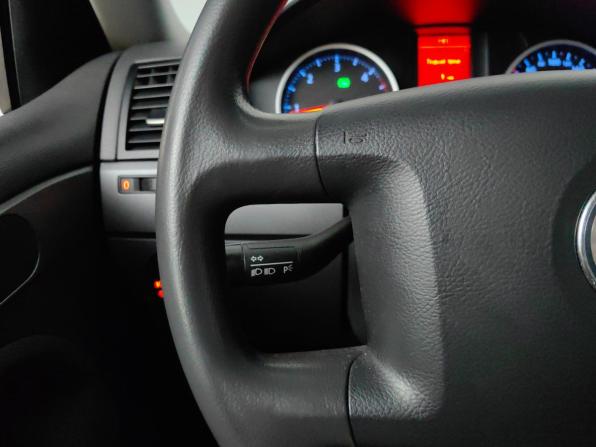 Volkswagen Touareg I Рестайлинг с пробегом 2008 года, цена 909 000 рублей, 246824 км, внедорожник, Автокод Объявления