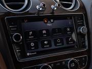Bentley Bentayga I Краснодар  - изображение 41