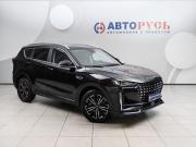 JETOUR X70+ I Подольск  - изображение 30
