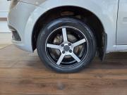 Lada (ВАЗ) Granta I Рестайлинг Саратов  - изображение 30