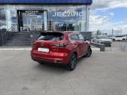Changan UNI-S (CS55 Plus) Саратов  - изображение 20