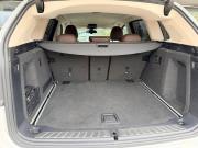 BMW X3 III (G01) Москва  - изображение 46