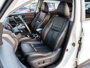 Nissan Qashqai II Краснодар  - изображение 32