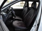 Renault Duster I Рестайлинг Краснодар  - изображение 27
