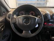 Renault Logan I Рестайлинг Чебоксары  - изображение 41