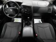 SsangYong Kyron I Рестайлинг Тверь  - изображение 30