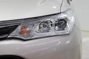 Toyota Corolla XI (E160 E170) Рестайлинг 2 Иркутск  - изображение 31