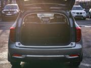 Haval Jolion I Рестайлинг Санкт-Петербург  - изображение 34
