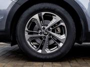 Hyundai Santa Fe III Рестайлинг Екатеринбург  - изображение 35