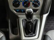 Ford Focus III Волгоград  - изображение 53