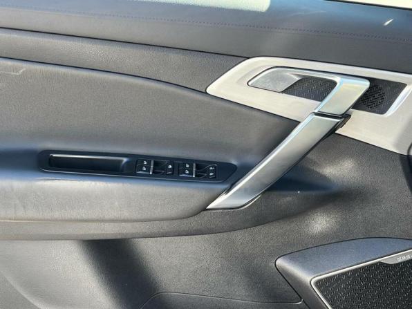 Geely Atlas I с пробегом 2019 года, цена 1 309 000 рублей, 176802 км, внедорожник, Автокод Объявления