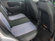 Ford Fusion I Рестайлинг Ростов-на-Дону  - изображение 40