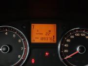 SsangYong Actyon II Москва  - изображение 38