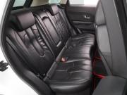 Land Rover Range Rover Evoque I Воронеж  - изображение 29