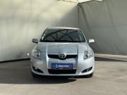 Toyota Auris I Липецк  - изображение 20