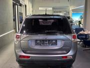 Mitsubishi Outlander III Сыктывкар  - изображение 27