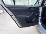 Skoda Rapid I Волгоград  - изображение 54