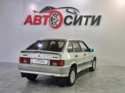 Lada (ВАЗ) 2114 Воронеж  - изображение 28