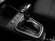 Kia Rio IV Воронеж  - изображение 33