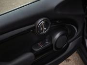 Mini Hatch III (F55/F56) Рестайлинг Санкт-Петербург  - изображение 49