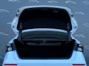 Omoda S5 GT Санкт-Петербург  - изображение 40