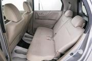 Honda N-WGN I Рестайлинг Красноярск  - изображение 37
