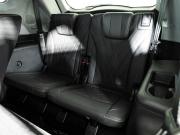 Chery Tiggo 8 Pro Max I Рестайлинг Санкт-Петербург  - изображение 45