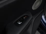 Kia Stinger I Москва  - изображение 56