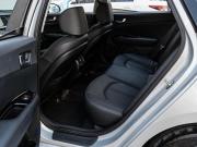 Kia Optima IV Краснодар  - изображение 33