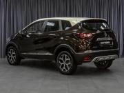 Renault Kaptur I Тюмень  - изображение 23