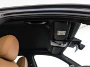 BMW X3 III (G01) Москва  - изображение 53