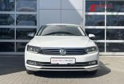 Volkswagen Passat B8 Владимир  - изображение 26