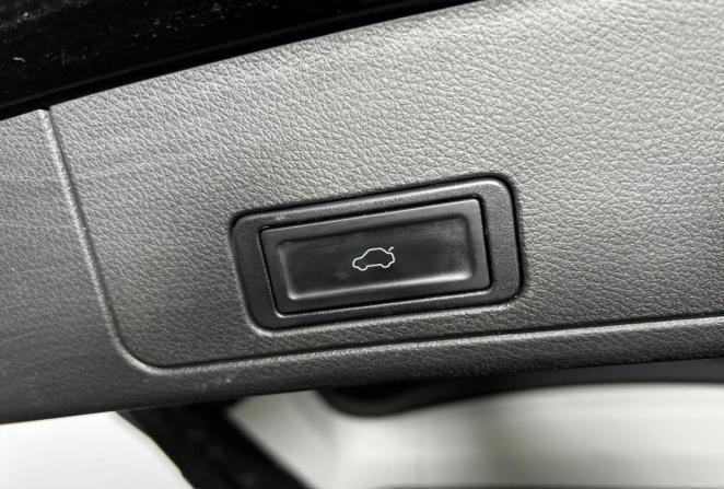 Chery Tiggo 7 Pro I с пробегом 2022 года, цена 1 620 000 рублей, 62556 км, внедорожник, Автокод Объявления